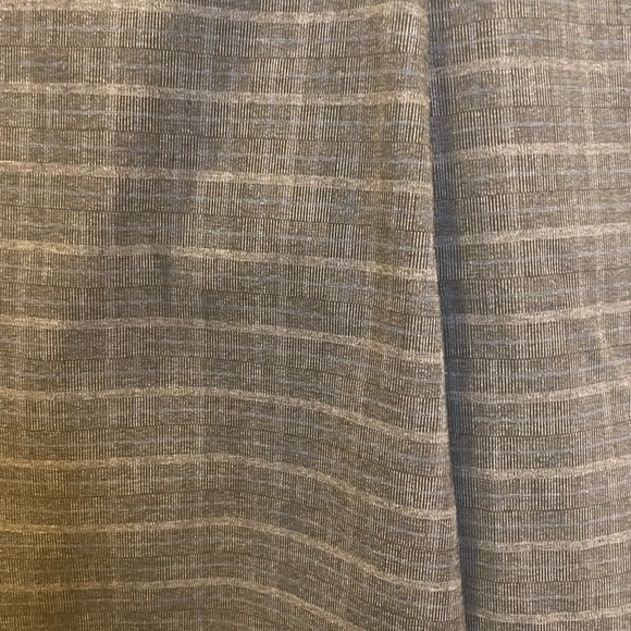 Van Heusen slacks - Picture 2 of 2